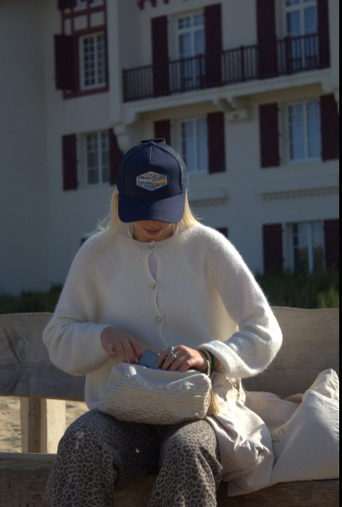 casquette-hossegor-barreling-bleue-3-20