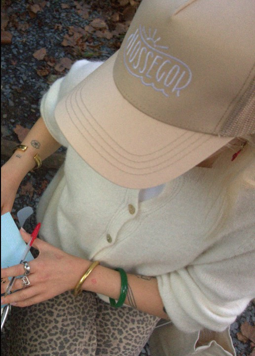 casquette-hossegor-officiel-beige-2-50