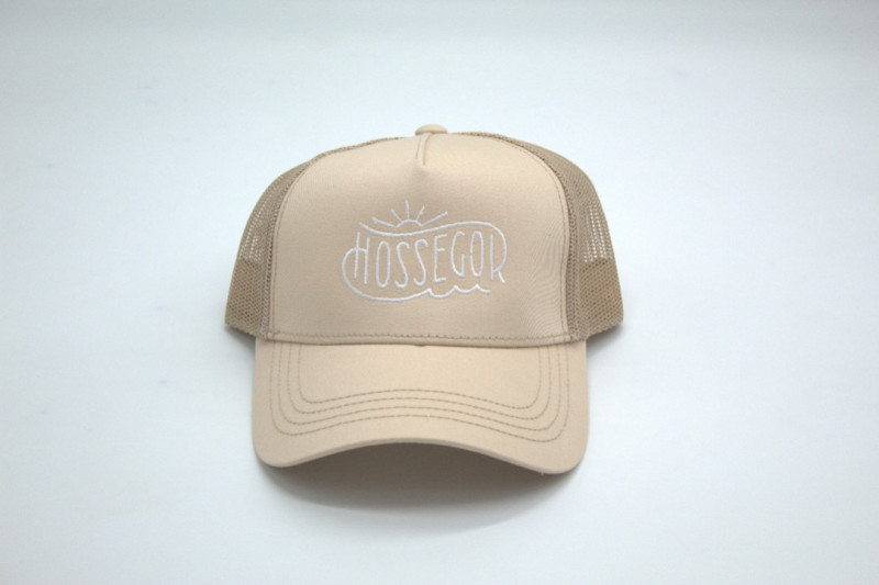 casquette-hossegor-officiel-beige-4-51