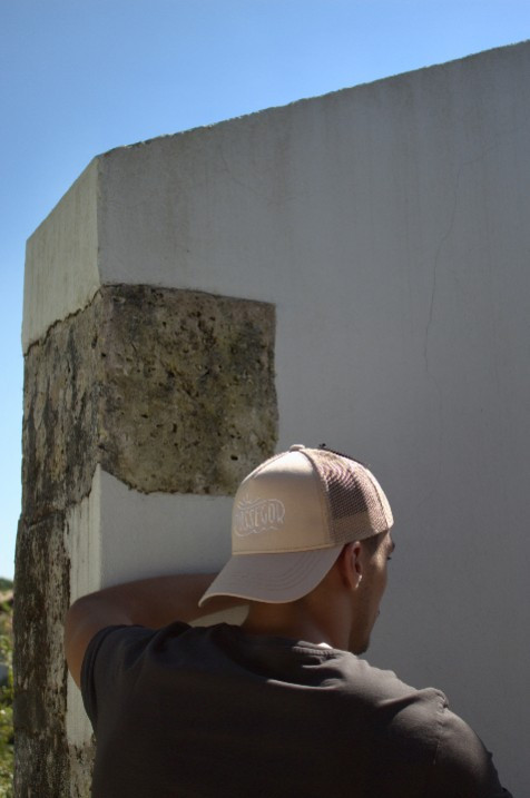 casquette-hossegor-officiel-beige-48