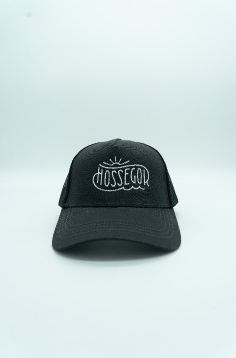 casquette-hossegor-officiel-black-3-28