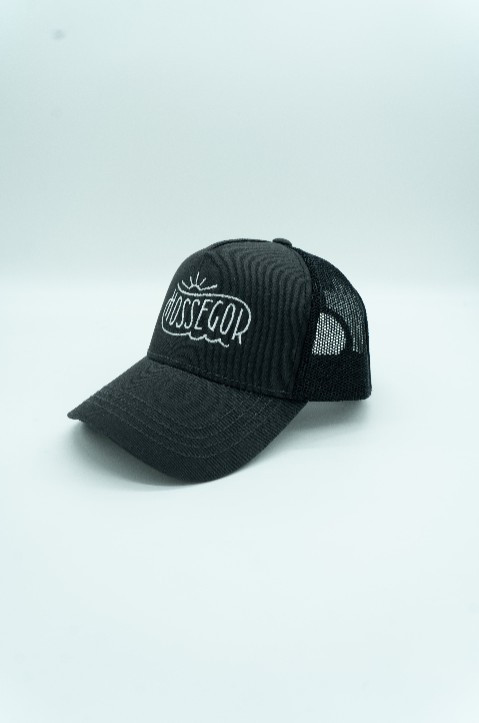 casquette-hossegor-officiel-black-4-31