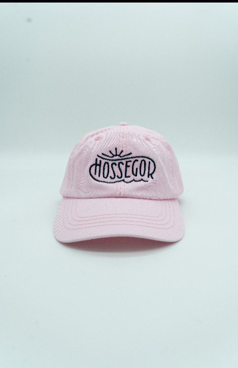 casquette-hossegor-officiel-dad-pink-2-37