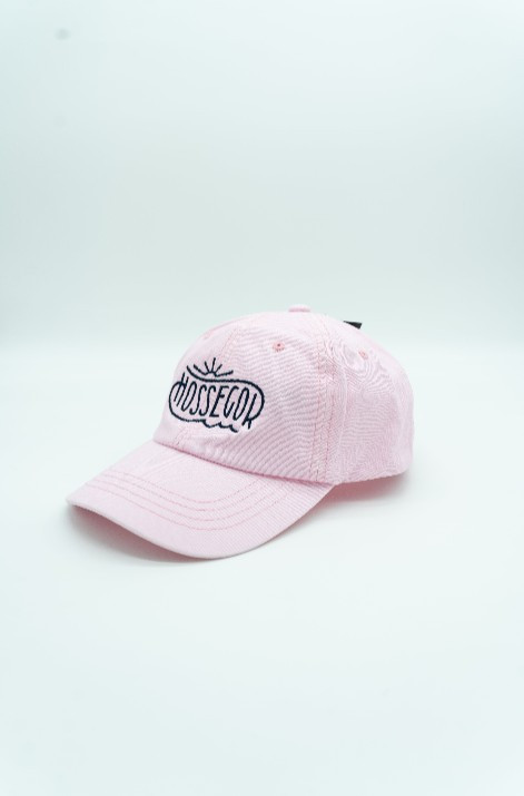 casquette-hossegor-officiel-dad-pink-3-36