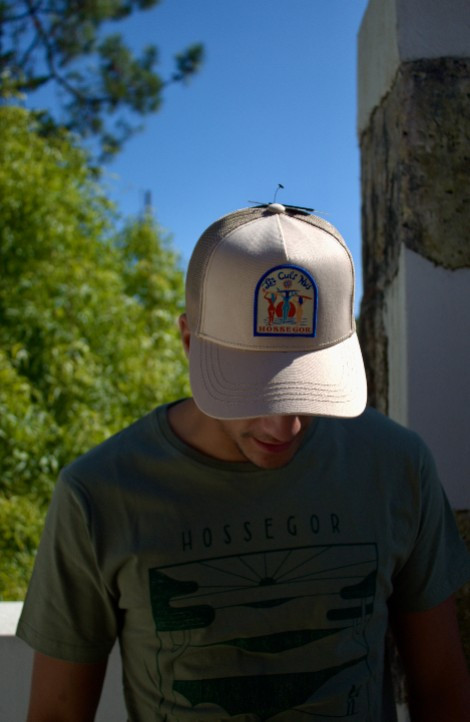 casquette-hossegor-plages-des-culs-nus-ivoire-2-25