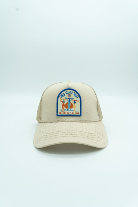 casquette-hossegor-plages-des-culs-nus-ivoire-3-24