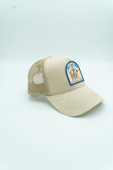 casquette-hossegor-plages-des-culs-nus-ivoire-4-27