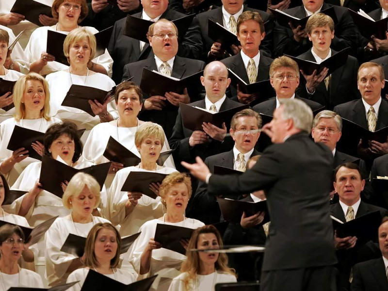 chorale-416