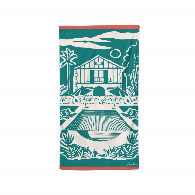 drap-de-plage-etxola-431