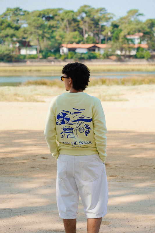 dsc00124-vsco-545-561