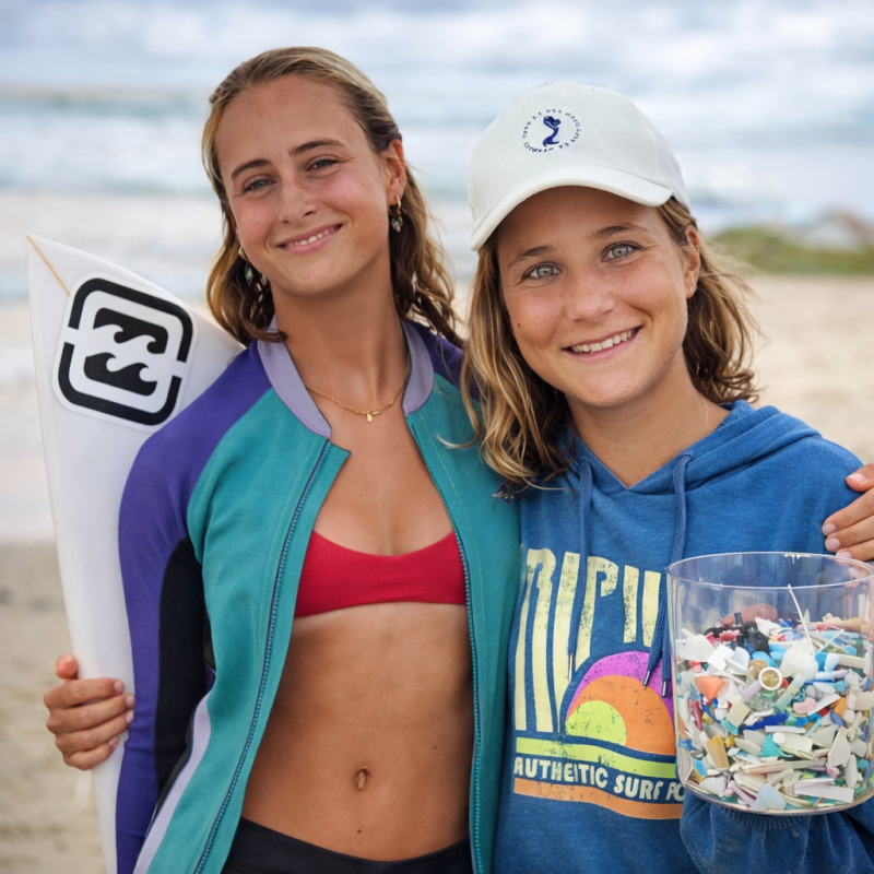 du-plastique-aux-dauphins-fanny-margo-379 du-plastique-aux-dauphins-fanny-margo-379