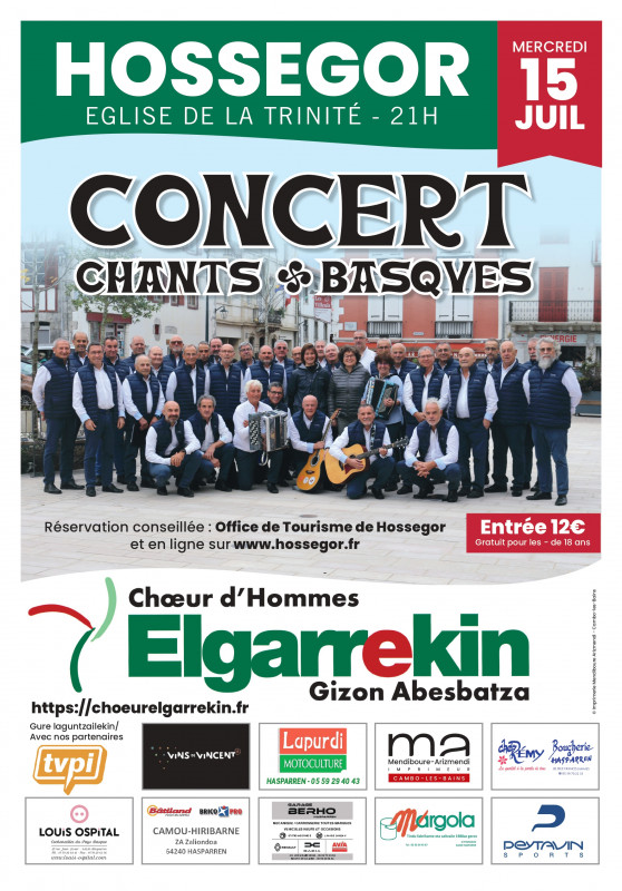 elgarrekin-hossegor-15-juillet-1-page-0001-429