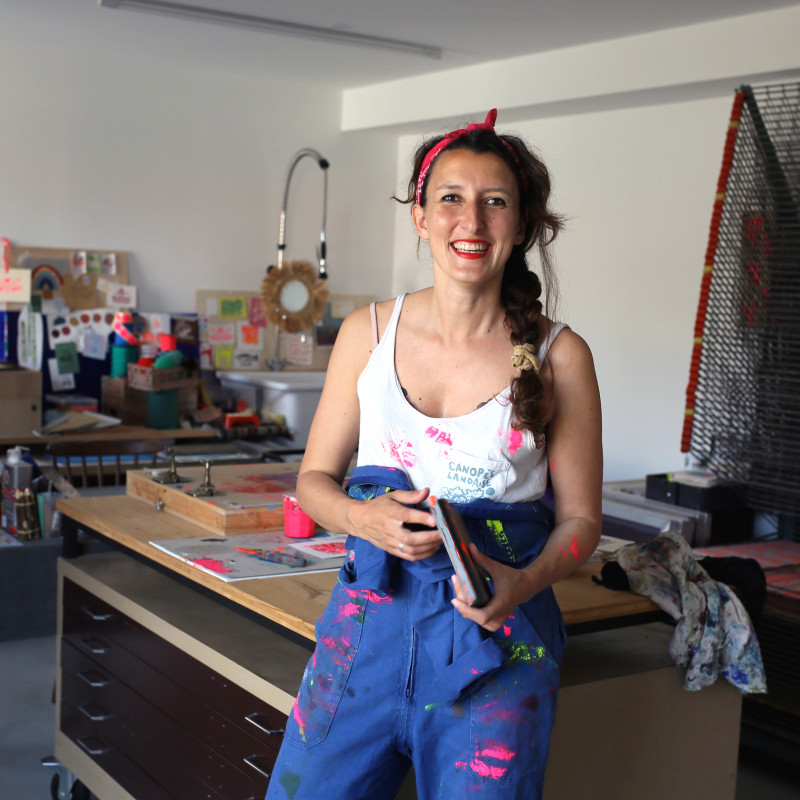 encres-marine-credit-frederic-alvaro-383