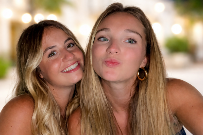 escape-mermaid-cassandre-emilie-380