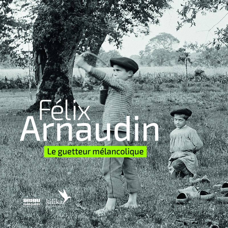 felixarnaudin-couv1-355