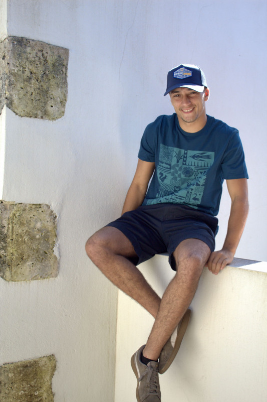 img-7142-240