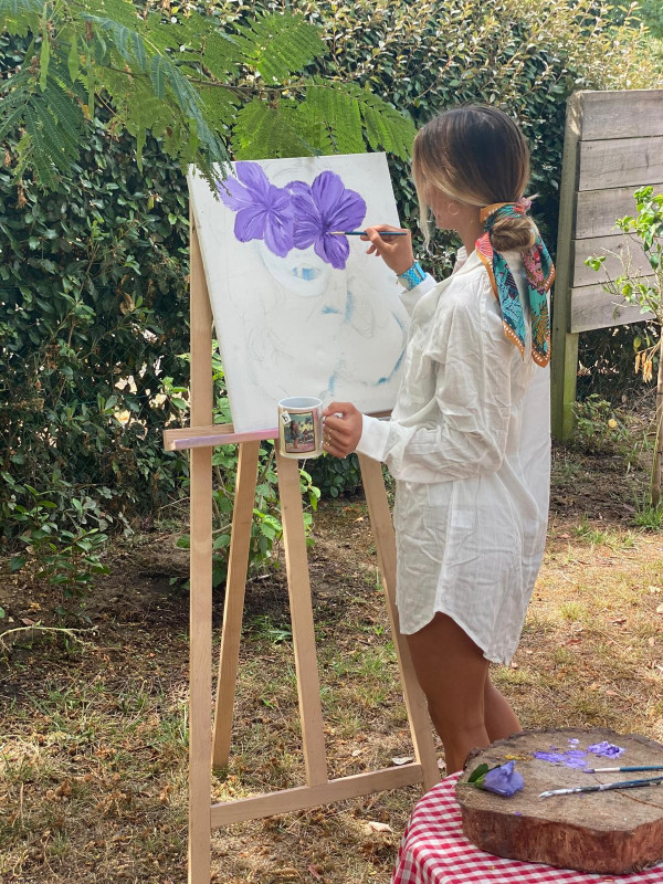 maud-le-car-382 maud-le-car-382