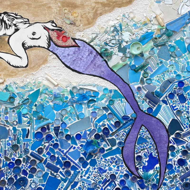 maud-le-car-fresque-381 maud-le-car-fresque-381