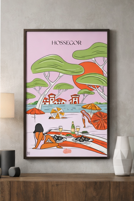 mockup-affiche-hossegor-2-394