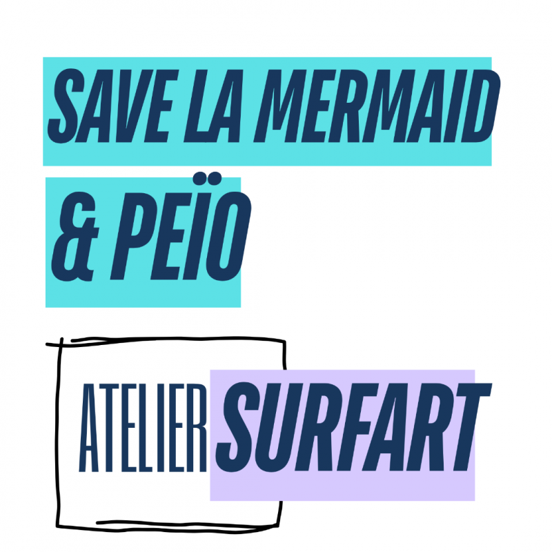 peio-atelier-surfart-377