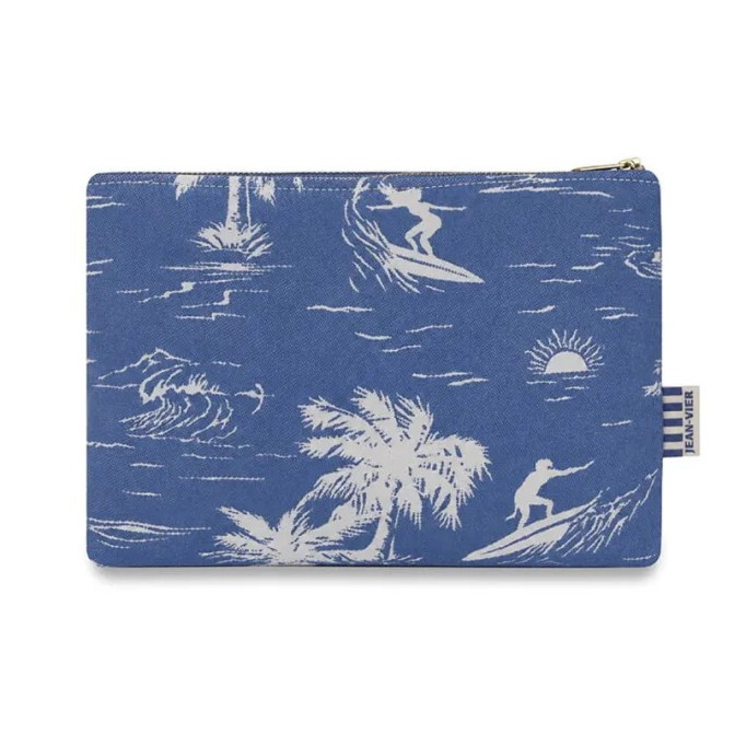 pochette-surfean-436 pochette-surfean-436