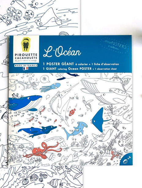 poster-geant-ocean-388