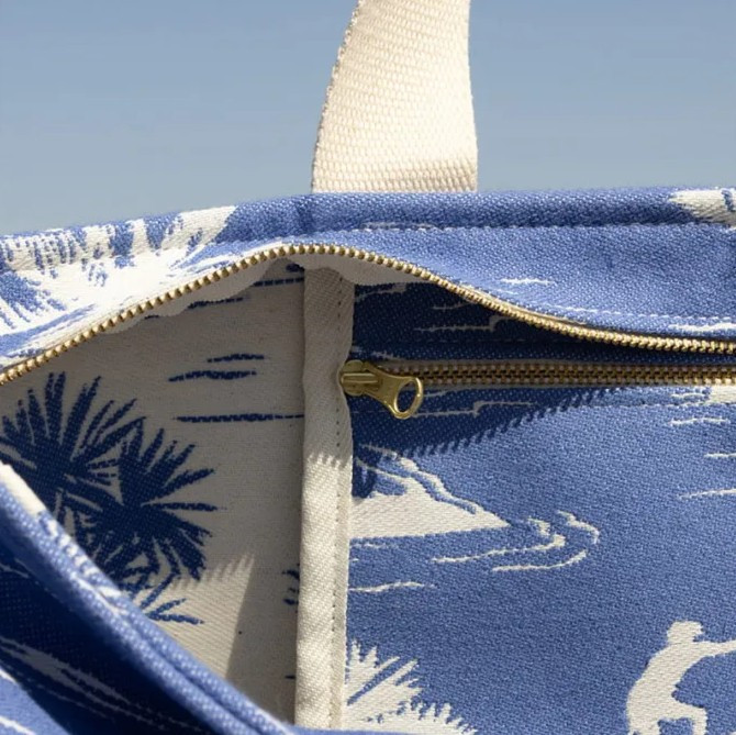 sac-shopping-surfean-2-435 sac-shopping-surfean-2-435
