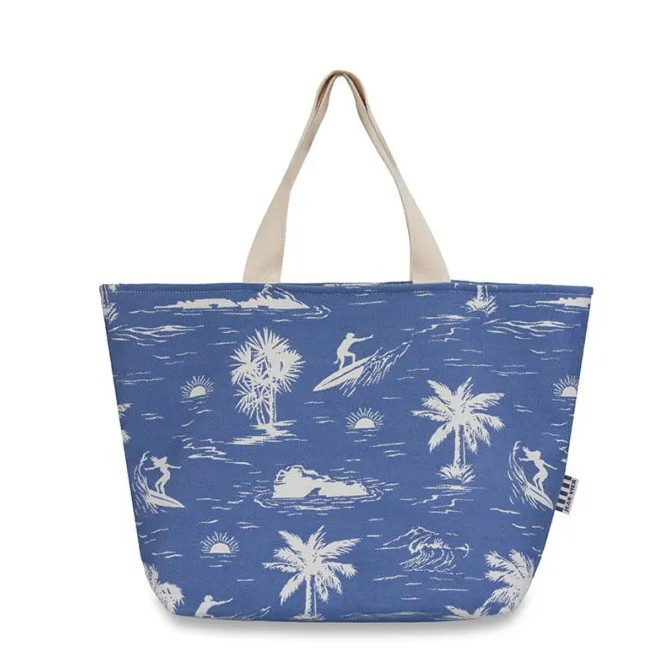 sac-shopping-surfean-434 sac-shopping-surfean-434