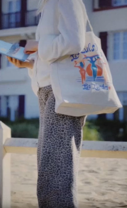 sac-tot-bag-culs-nus-2-134