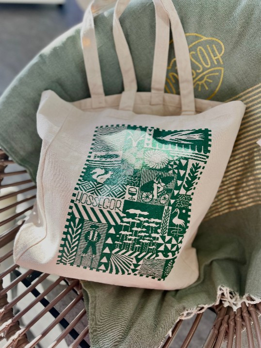 sac-tot-bag-hossegor-adelaide-vert-2-129