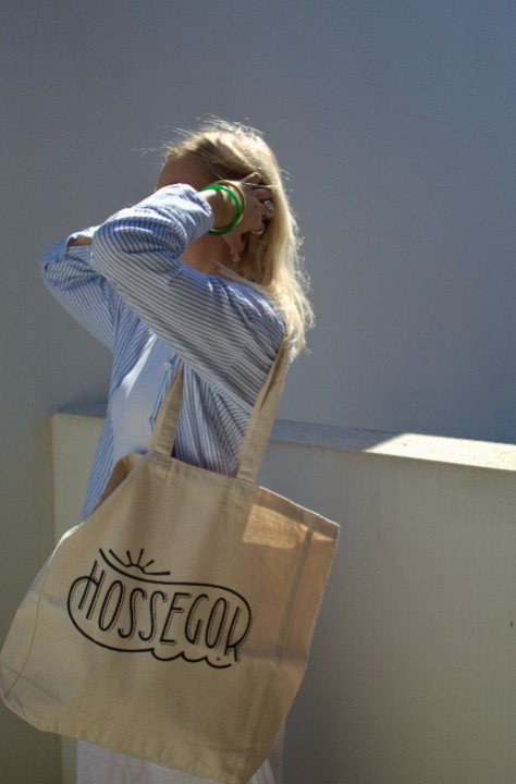 sac-tot-bag-hossegor-officiel-138