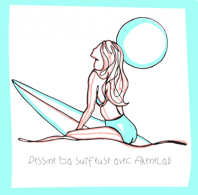 save-la-mermaid-378 save-la-mermaid-378