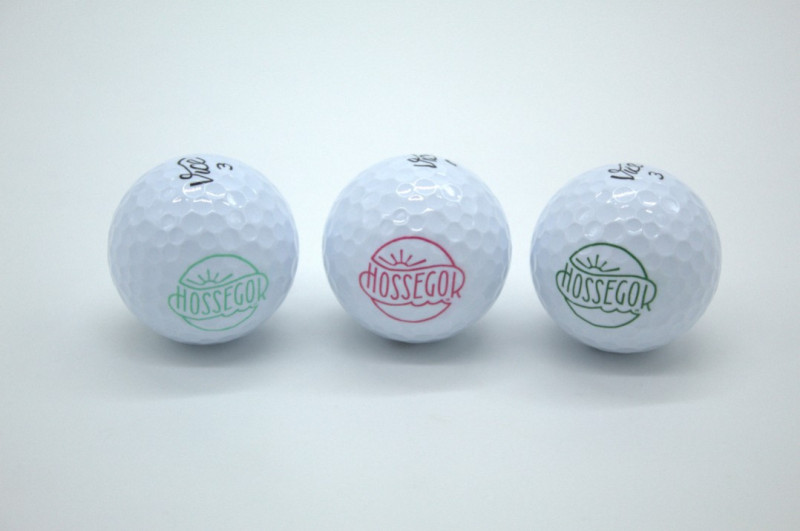 set-3-balles-de-golf-vice-hossegor-39