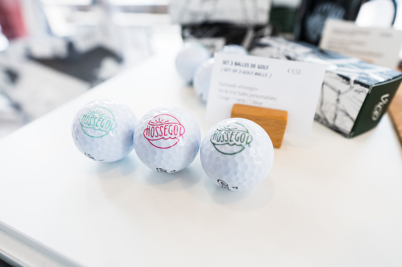 set-3balles-golf-1500-304