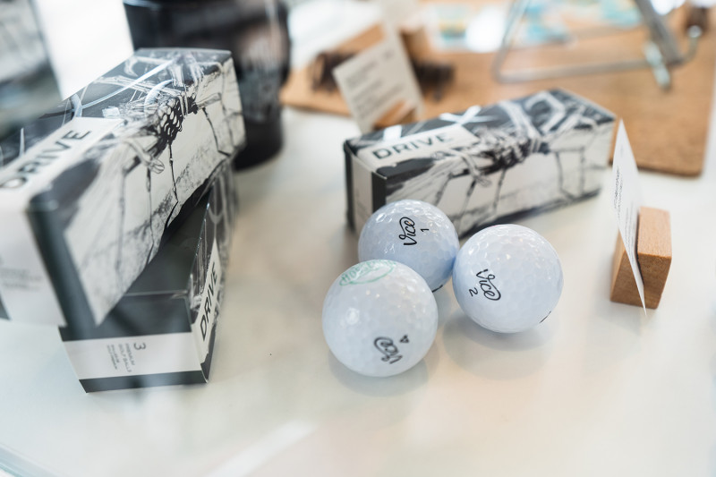 set-balles-golf-1500-305