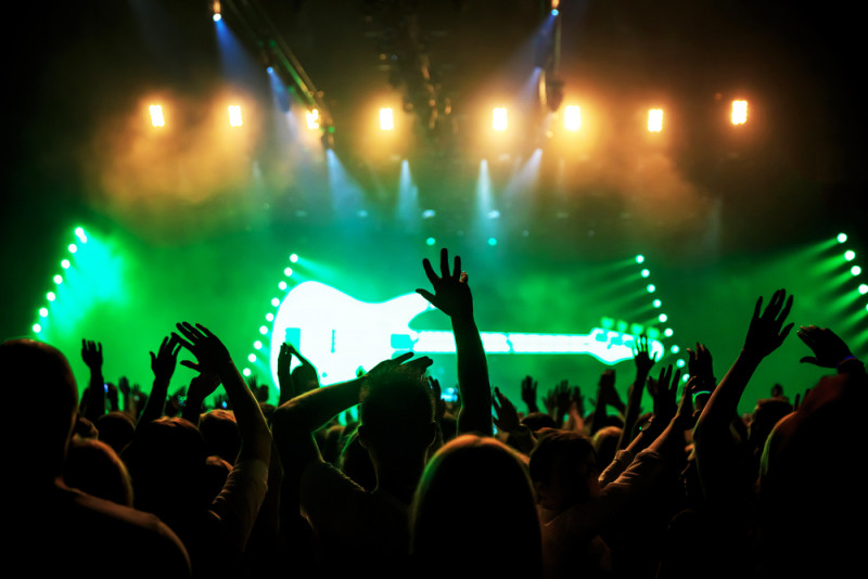 shutterstock-493318645-351