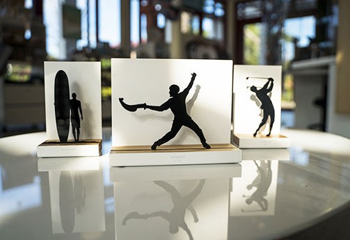 silhouette-cesta1-86