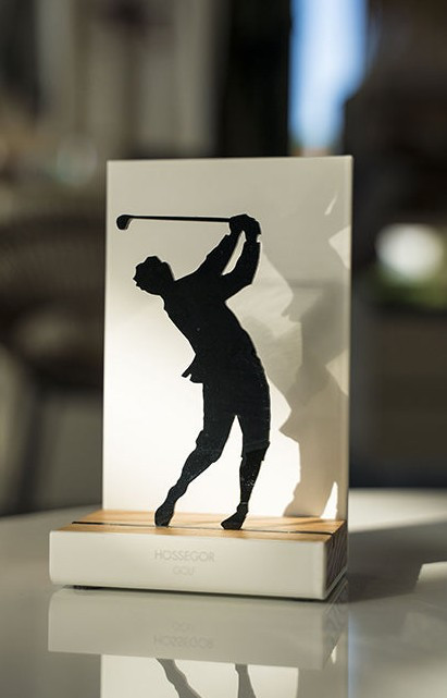 silhouette-golf-82