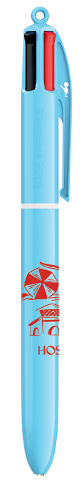 stylo-bic-2026-369