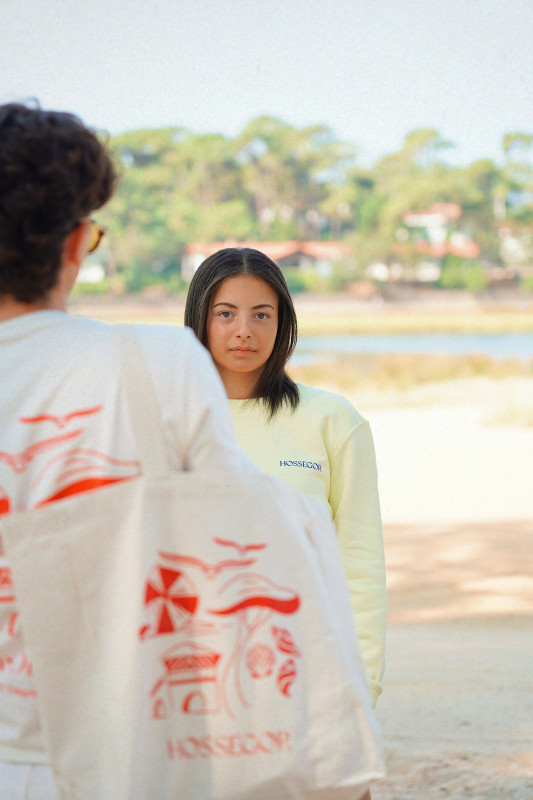 sweat-hossegor-face-544