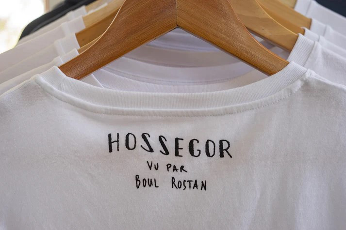 t-shirt-boulrostan-dos-295