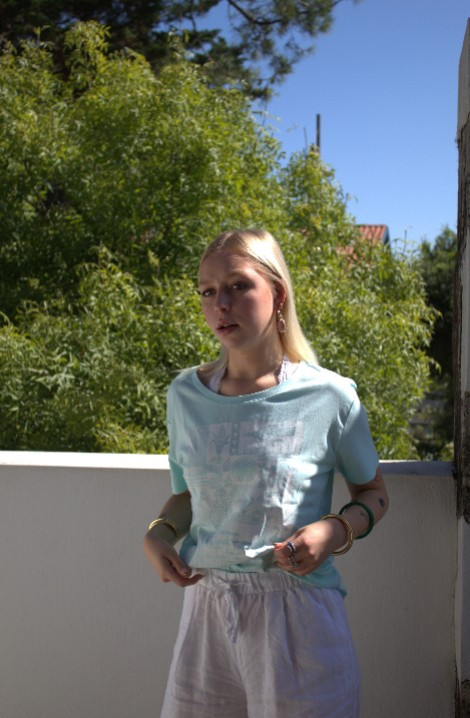 t-shirt-femme-adelaide-2-98