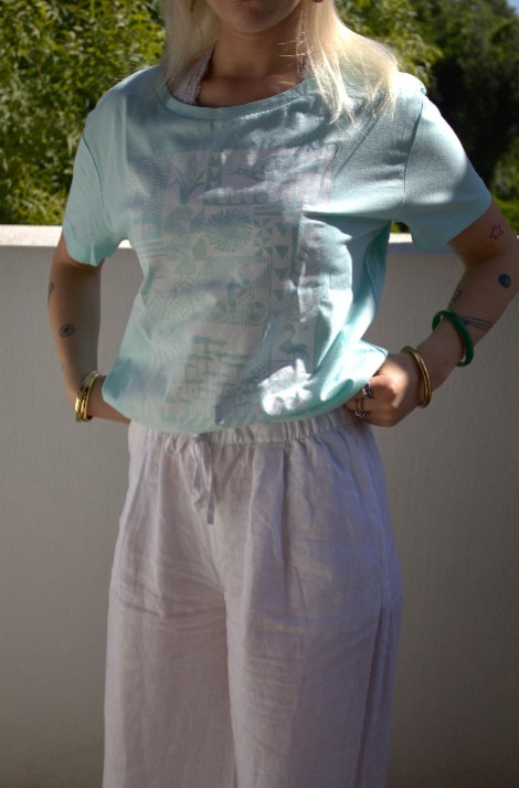 t-shirt-femme-adelaide-3-97