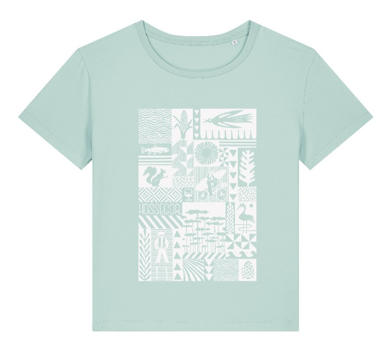t-shirt-femme-adelaide-4-99