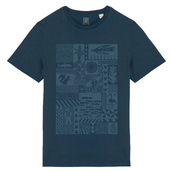 t-shirt-homme-adelaide-3-118