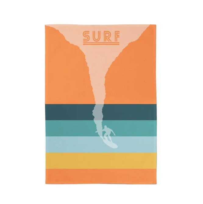 torchon-surf-432 torchon-surf-432