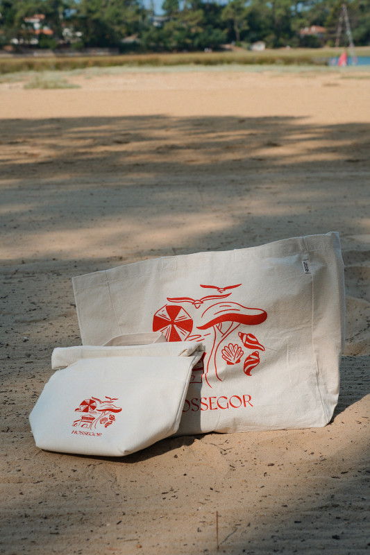 tote-et-sac-lunch-546