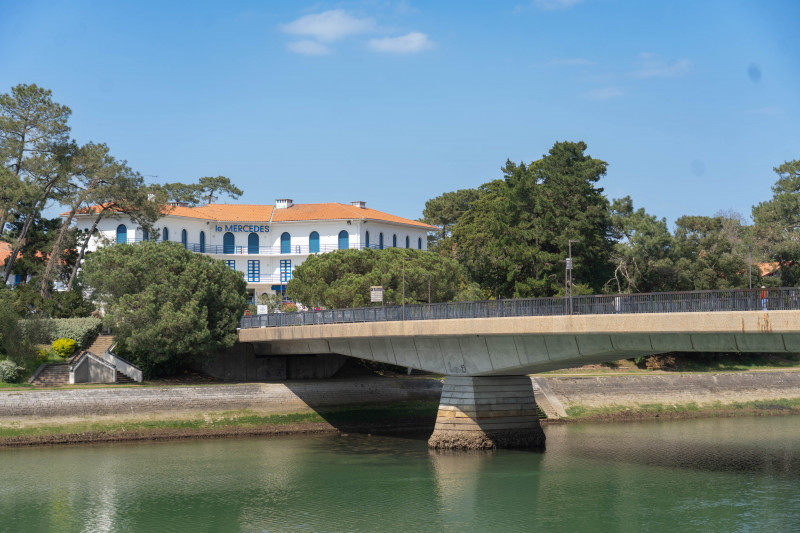 visite-histoire-hossegor-guide-conferencier-3-257