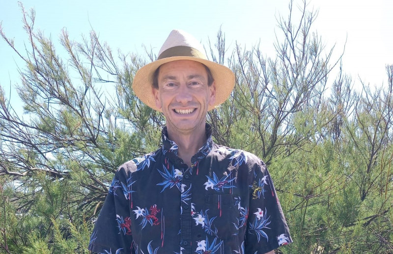 whatsapp-image-2024-07-19-16-24-24-4d110133-348